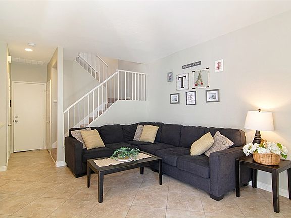 4th image of 408 W San Marcos Blvd Unit 115