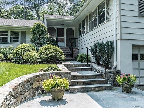 2nd image of 60 Round Hill Dr
