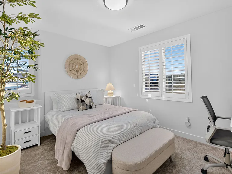 30994 Douglas Crest Cir — Photo 27