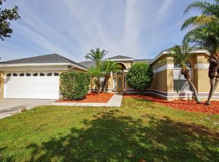 2513 Smithfield Dr, Orlando, FL 32837 | MLS #T3465776 | Zillow