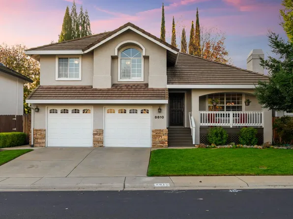 8810 Laguna Star Dr, Elk Grove, CA 95758