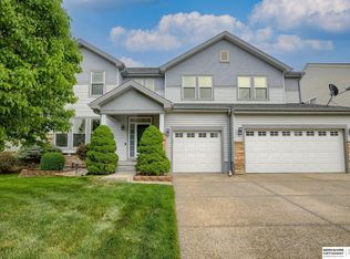 2917 N 171st Ave, Omaha, NE 68116