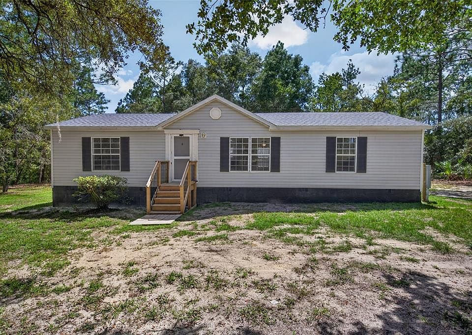 1st image of 18870 SW 51ST LANE