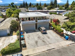 2790 Marlborough Ave, Redwood City, CA 94063