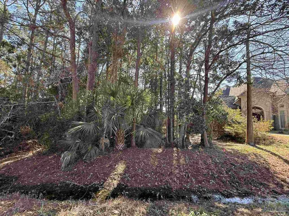 Tbd Lakeview St, Mary Esther, FL 32569