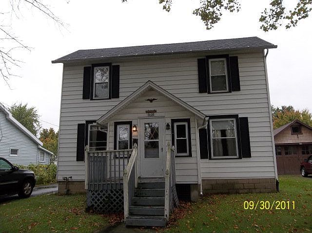 1st image of 608 N Thoman St