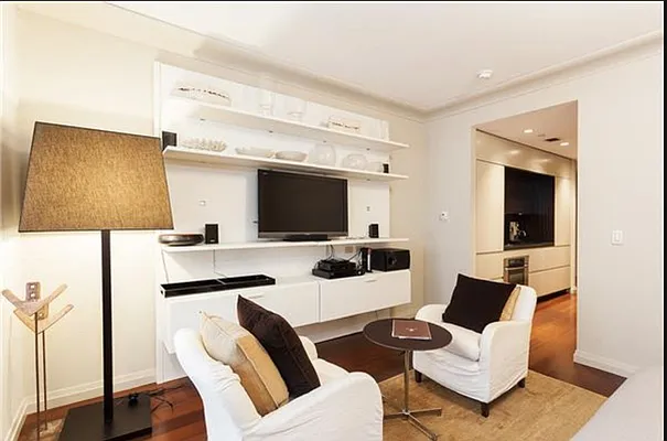 Rented by AA Management | media 29