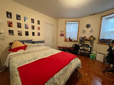 191 Winthrop Rd #1 — Photo 5