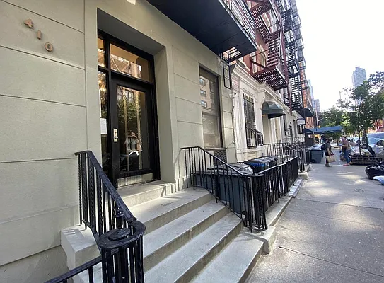 Rented by Corcoran | media 9