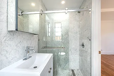 Rented by Rita S Citrin, LREB