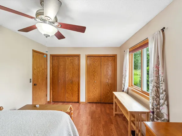 11276 Robinson Dr NW, Coon Rapids, MN 55433