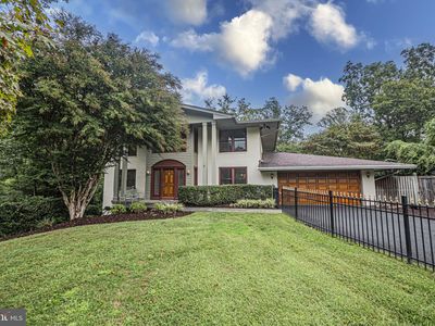 3906 Rive Dr, Alexandria, VA, 22309