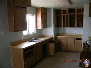 4th image of 40558 177th St E
