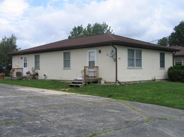 1222 Orchard Rd