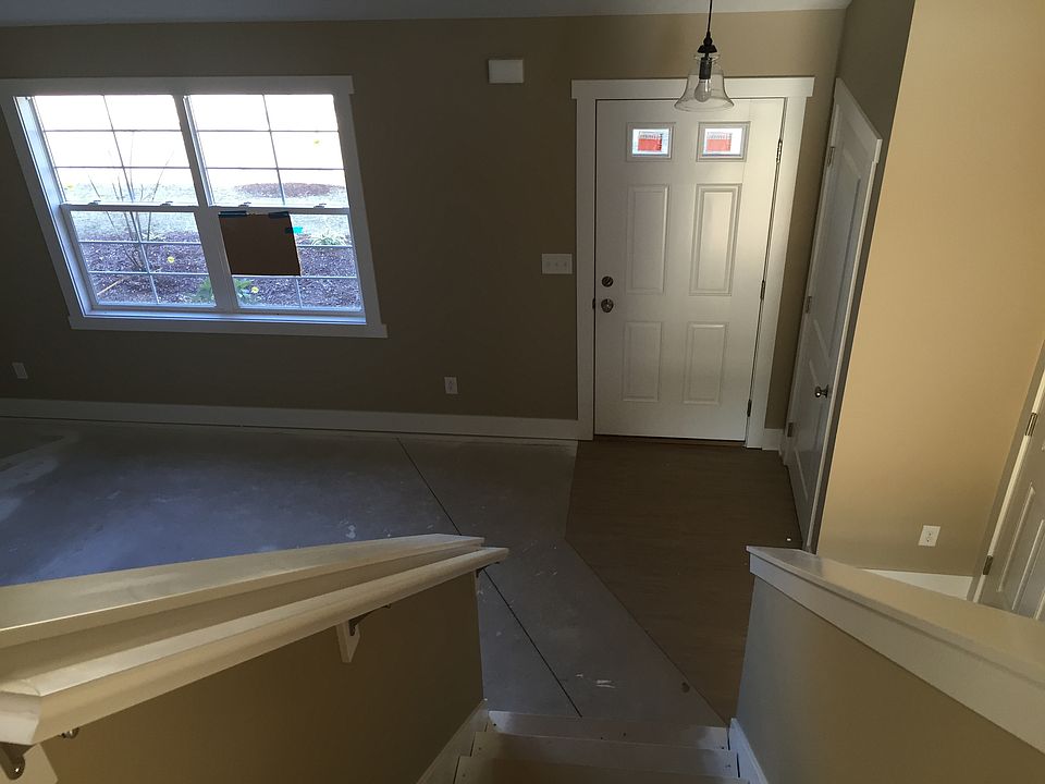 1st image of 3517 Greenly Ct