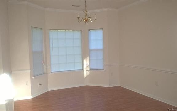 5th image of 5305 Chalcroft Ct