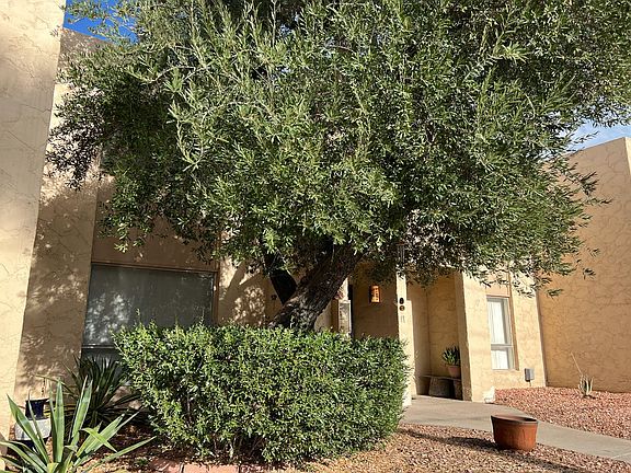 2nd image of 3526 W Dunlap Ave #149