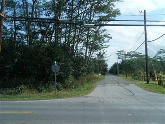 1st image of Paradise Dr Lot 904