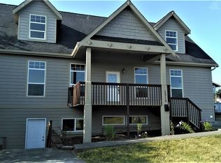 1315 24th St, Anacortes, WA 98221