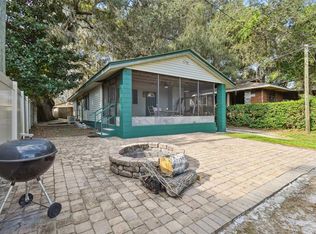 14738 Kissimmee Blvd, Lake Wales, FL 33853