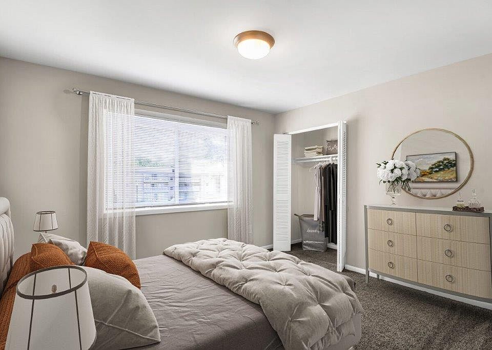 Briarwood Place Apartment Homes Apartment Rentals Laurel, MD Zillow