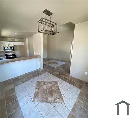 3 bed, 964 sqft, $1,750 — Photo 4