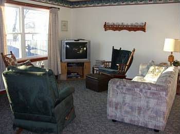 2nd image of 503 Harris St