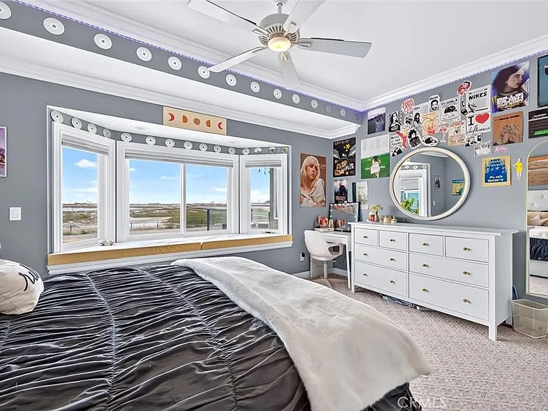 5242 Allstone Dr — Photo 29