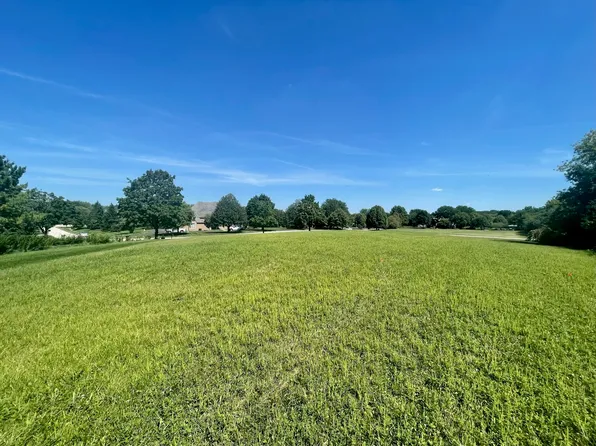 1189 Carberry Cir Lot 5, Palatine, IL 60067