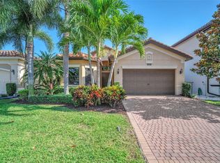 16927 Bridge Crossing Cir, Delray Beach, FL 33446