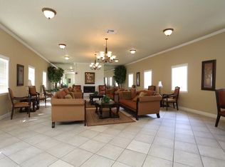 7601 9th Ave #8040446, Pt Arthur, TX 77642