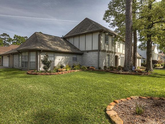 5th image of 8003 Pine Green Ln