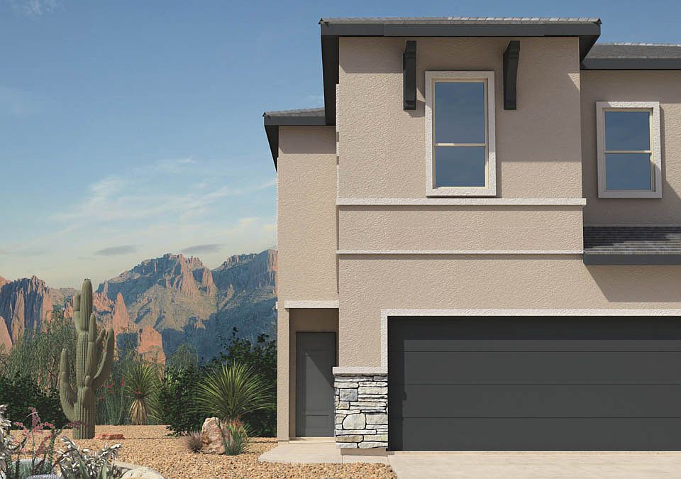 Elevation Image 0.