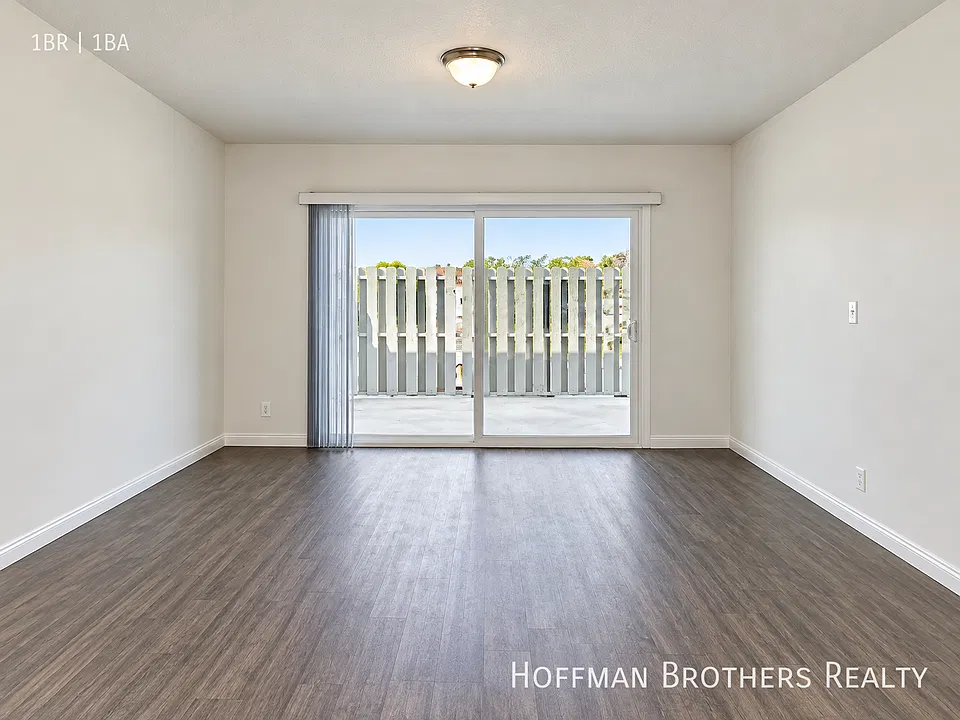 4840 W Slauson Ave #4842-A