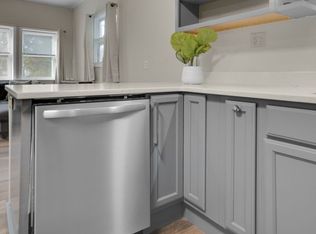 1005-1007 N Aurora St N #3B-1BA-1000SQFT, Ithaca, NY 14850