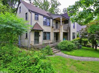 423 Colonial Ct, Little Rock, AR 72205