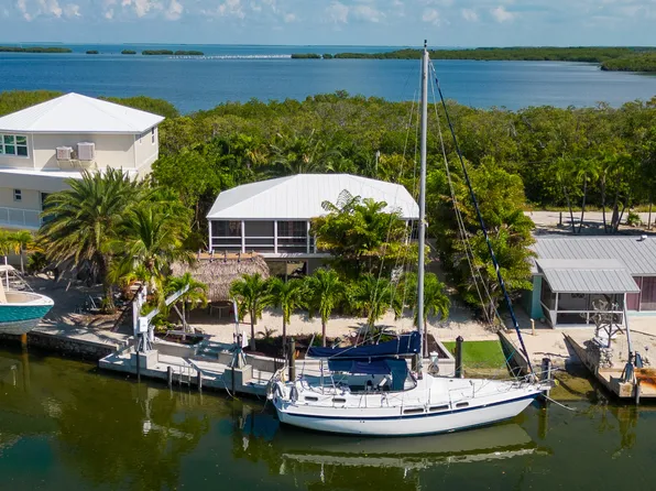 235 Ojibway Ave, Tavernier, FL 33070