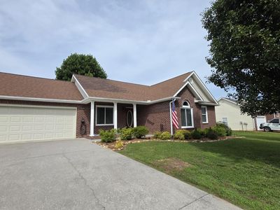 929 Mossy Grove Ln, Maryville, TN, 37801