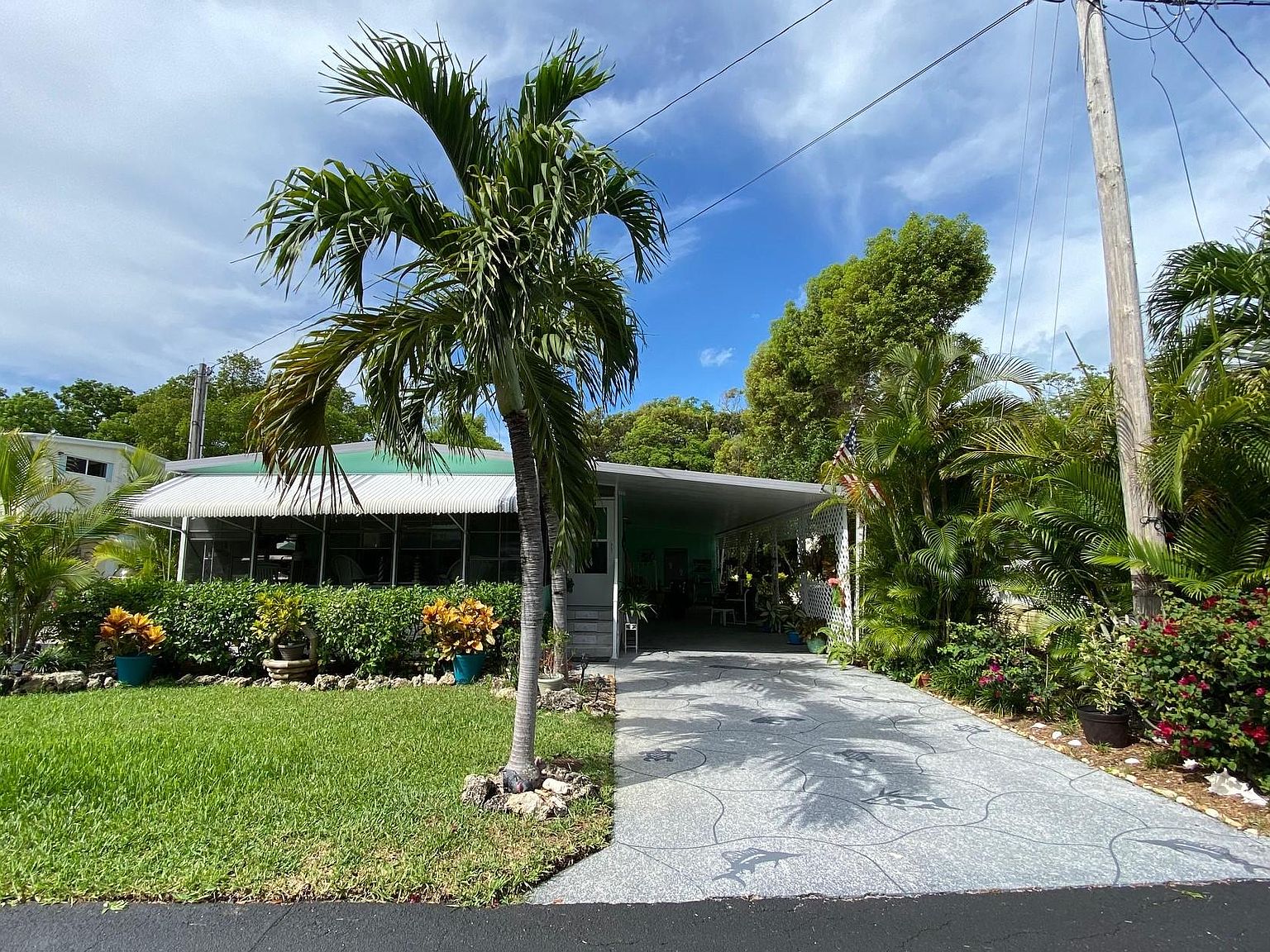 915 S Ruby Dr, Key Largo, FL 33037 | Zillow