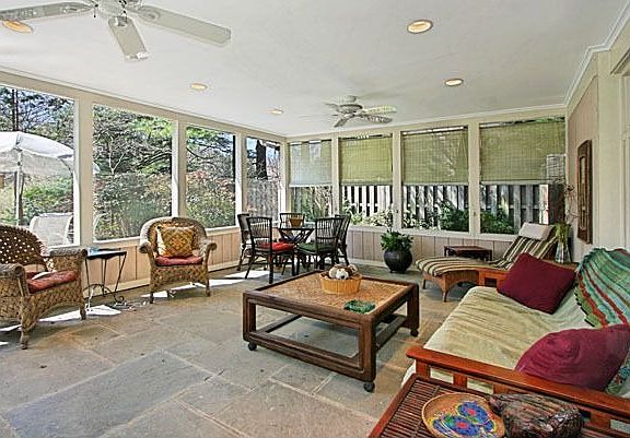 5th image of 6311 Beachway Dr