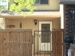 1931 Real Ct APT A, Fort Collins, CO 80526