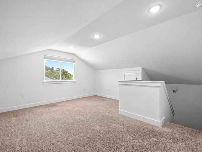 1409 Casey St #B — Photo 11