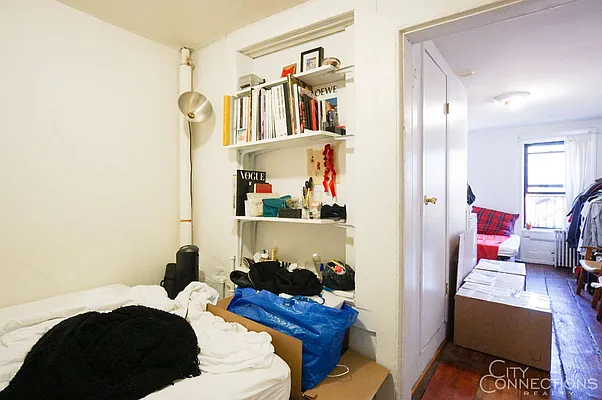 Rented by City Connections Realty | media 24