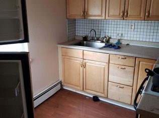 505 Marlboro Rd STE 1, Wood Ridge, NJ 07075