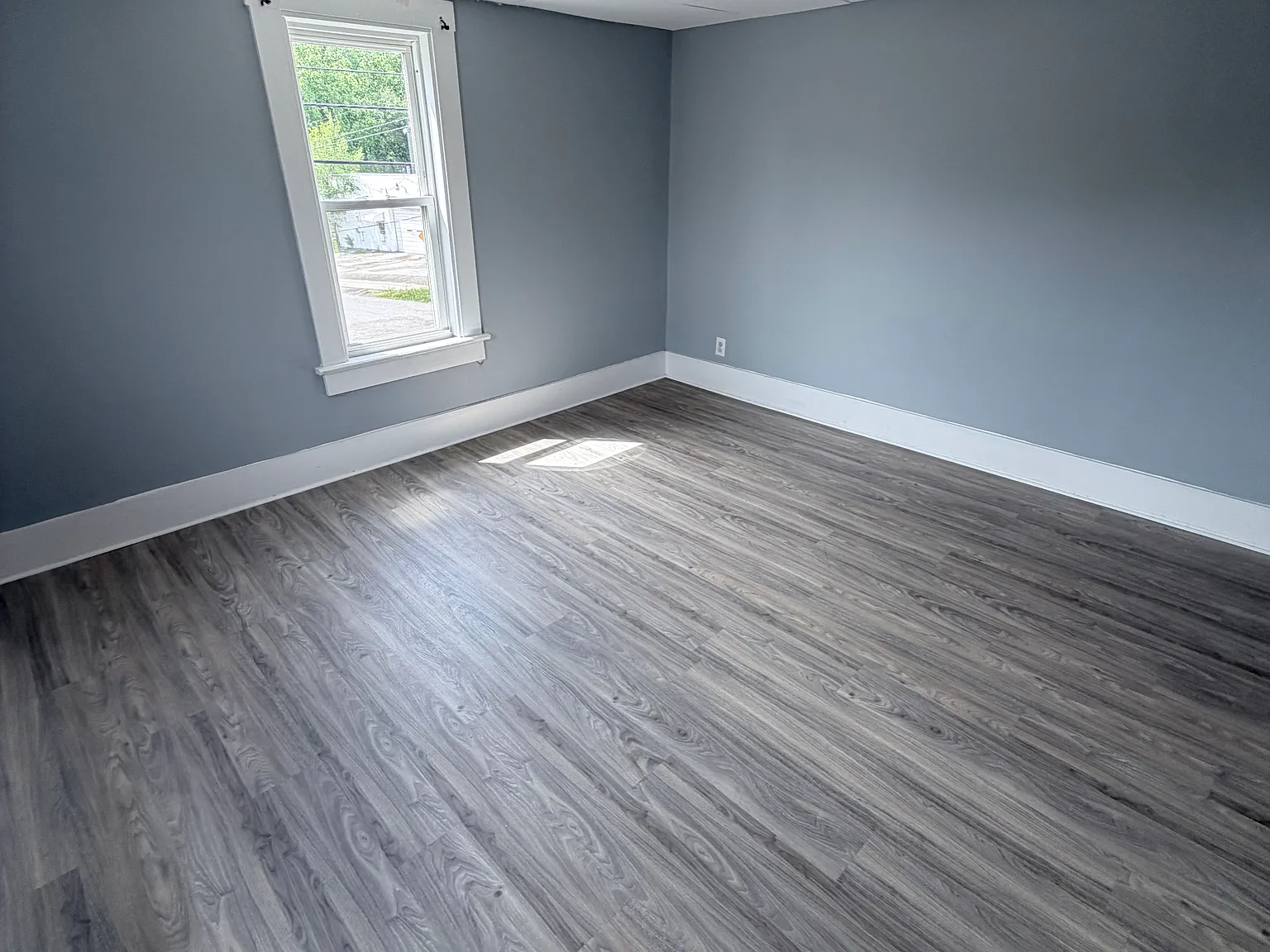 2 bed, 1204 sqft, $1,225 — Photo 4