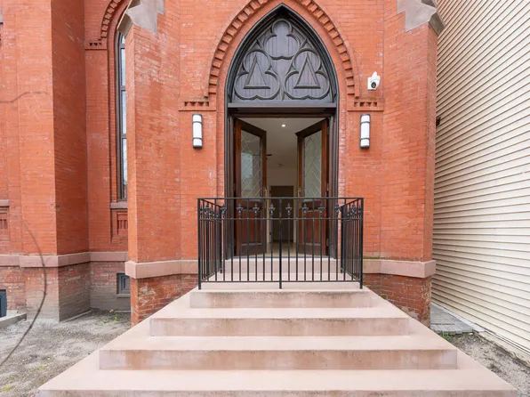 328 Pacific Avenue image 38 of 43