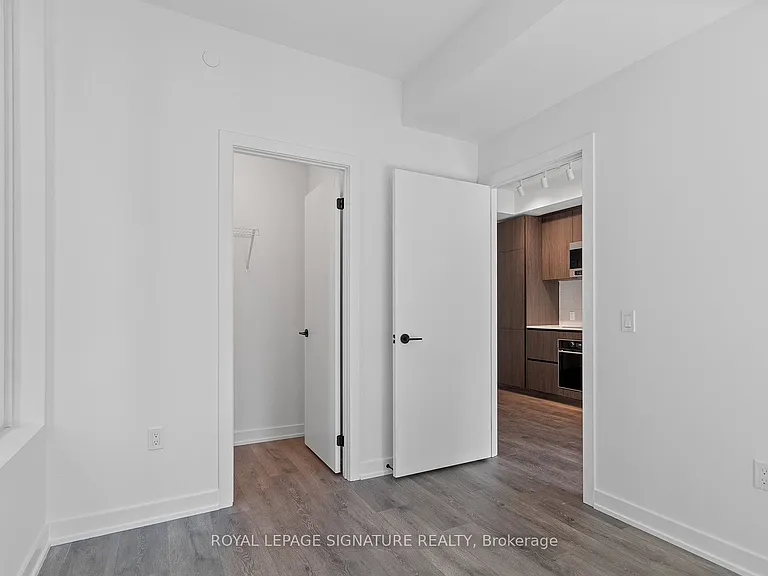 127 Broadway Ave #1205 — Photo 12