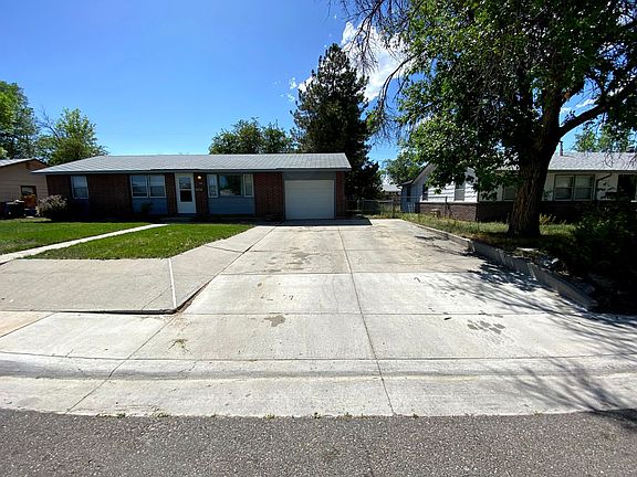 5th image of 410 Elizabeth Dr
