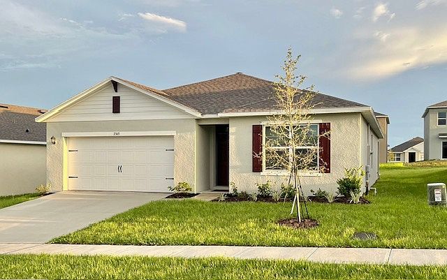 1st image of 2343 Canyon Oak Dr