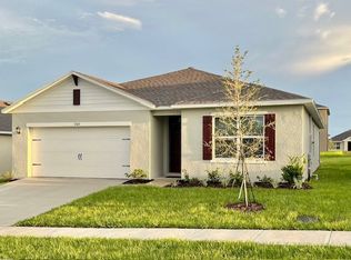 2343 Canyon Oak Dr, Davenport, FL 33837